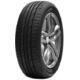 Novex letna pnevmatika NX-Speed 3, 165/65R14 79T