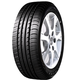 Maxxis Premitra HP5 ( 215/45 R16 90V letev za zascito platisca (FSL) )