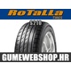 Rotalla zimska pnevmatika 245/45R18 Ice-Plus S210, XL 100V