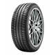 Riken Road Performance ( 195/65 R15 91V )