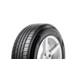 Radar Dimax 4 Season ( 175/65 R14 82H )