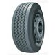 Michelin 385/65R22,5 160J XTE3