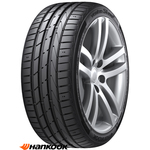 Hankook letna pnevmatika Ventus S1 evo, XL 225/45R17 94Y