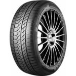 West Lake zimska pnevmatika 235/55R18 Z-507, 104V