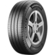 Letna CONTINENTAL 215/60R16C 103/101T VanContact Ultra6PR - Skladišče 7 (Dostava 1 delovni dan)