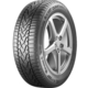 Barum Quartaris 5 ( 235/55 R17 103V XL , z izboceno zascitno letvijo )