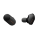 Sony WF-1000XM3 slušalke