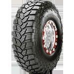 Letna MAXXIS 35/12.50R15 113Q M8060 - Skladišče 5 (Dostava 5 delovnih dni)