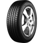 Bridgestone letna pnevmatika Turanza T005 TL AO 215/55R17 94V