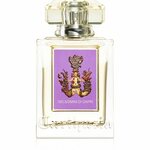 Carthusia Gelsomini Di Capri parfumska voda za ženske 50 ml