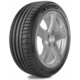 Michelin letna pnevmatika Pilot Sport 4, 235/45R17 97Y