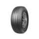 Aplus letna pnevmatika A919, 235/60R17 102H/106H