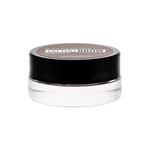 Maybelline Brow Tattoo Lasting Color Pomade paletka za obrvi 4 g odtenek 03 Medium Brown za ženske