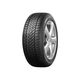 Dunlop zimska pnevmatika 225/40R18 Winter Sport 5 92V