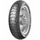 Metzeler Karoo Street ( 150/70 R18 TT 70H zadnje kolo, M/C )