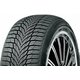 Nexen zimska pnevmatika 245/45R19 Winguard Sport 2 102V