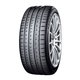 Yokohama Advan Sport (V105) ( 225/45 ZR17 94Y XL RPB )