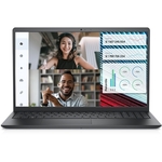 VOSTRO 3520/15,6''/I5 DELL 8GB/256GB/W11H