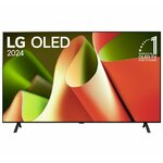 LG OLED77B42LA televizor, 55" (139 cm), NanoCell LED/OLED, Ultra HD, webOS