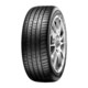 Vredestein letna pnevmatika Ultrac Satin, XL 235/60R18 107W