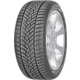 Goodyear zimska pnevmatika 245/45R20 UltraGrip 1 Performance XL FP 103V