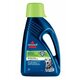 Bissell čistilno sredstvo Wash &amp; Protect Pet (1087N)