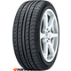 Hankook letna pnevmatika K415 Optimo, 225/55R17 97V