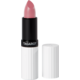 "UND GRETEL TAGAROT Lipstick - Rose Kiss 10"