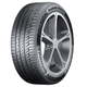 Continental letna pnevmatika ContiPremiumContact6, XL MO 255/40R18 99Y