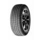 Nexen letna pnevmatika N Fera, 255/55R18 109Y