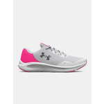 Under Armour Čevlji UA GGS Charged Pursuit 3-GRY 6