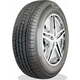 Taurus SUV 701 ( 215/60 R17 96V )