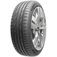 Maxxis Victra Sport 5 ( 255/55 ZR18 109Y XL SUV )