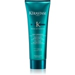 Kerastase Résistance Bain Thérapiste