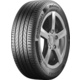 Continental letna pnevmatika Conti UltraContact, 235/50R18 101V/101W/97V