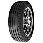 Toyo Observe Van ( 195/75 R16C 110/108R )