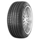 CONTINENTAL letna pnevmatika 235/35 R19 91Y SC-5P RO2 FR XL