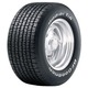 BF Goodrich letna pnevmatika Radial T/A, 205/70R14 93S