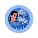 Eva Cosmetics Whitening Toothpowder Fluor beljenje zob 30 g