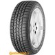 Continental ContiContact TS815 ( 205/60 R16 96V XL Conti Seal )