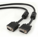 Gembird VGA cable 10 m