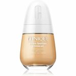 Clinique Negovalna ličila SPF 20 Even Better Clinical (Serum Foundation) 30 ml (Odtenek WN 46 Golden Neutral)