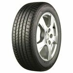 Bridgestone letna pnevmatika Turanza T005 225/45YR17