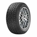 Riken zimska pnevmatika 205/55R17 Snow, XL 95V