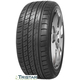 Tristar letna pnevmatika Ecopower 3, 195/70R14 91T