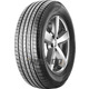 Nankang letna pnevmatika Cross Sport SP-9, 215/70R16 100H