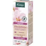 Kneipp Negovalna oljna kopel "Mandljevi cvetovi za mehko kožo" - 100 ml