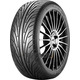 Nankang Ultra Sport NS-2 ( 185/55 R15 82V )