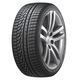 Hankook zimska pnevmatika 275/40R20 Winter i cept Evo SUV 106V