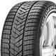 Pirelli zimska pnevmatika 305/30R20 Winter SottoZero 3 103W